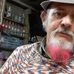 Ian Ritter - Facebook