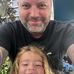 Ian Ritter - Facebook
