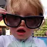 Ian Ritter - @ianritter0 - TikTok