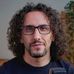 Ian Ritter - Facebook
