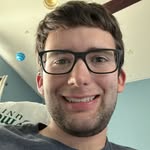 Ian Ritter - @ianjritter802 - Instagram