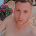 Ian Tiago Ritter - Facebook