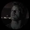 ian.ritter15 - @ian.r1tter15 - TikTok