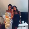 liana ritter - @.lianaritter - TikTok