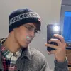Rian Ritter - @rianritter - TikTok