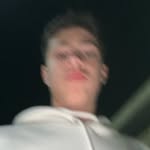 -_-ian___ - @ian_rizzo_ - Instagram