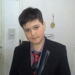 ian agustin rizzo - @ianagustinrizzo - Instagram