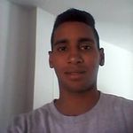 ian alex rizzo villarreal - @ian.rv6 - Instagram