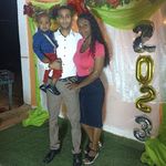 Ian Alex Rizzo Villarreal - @ian.villareal.6 - Instagram
