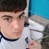ian_futbol - @ianrizzo5 - TikTok