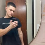 ian - @ianrizzo_ - Instagram