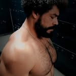 Ian Louis Rizzo - @ian_louis_rizzo - Instagram