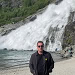 Ian Rizzo - @riz702 - Instagram