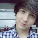 Ian Rizzo - @real.ian.rizz - Instagram