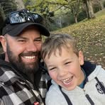 Ian Rizzo - Facebook