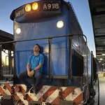 Ian Rizzo - @ian_rizzo - Instagram