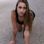 Ian Rizzo - @rizzo_ian - Instagram