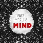 Ian Rizzo - @freeyourmind2016 - Instagram