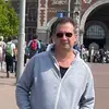 Ian Rizzo - @rizo6720 - TikTok