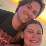 Ian Rizzo - Facebook
