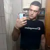 Ian Rizzo - @ianrizzo - TikTok