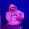 Ian Rizzoli - @ianrizzoli - TikTok
