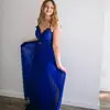:) - @ianna.rizzo - TikTok