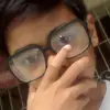 Ianrizzo Manabat - @ianrizzomanabat - TikTok