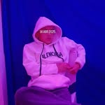 ianrizzoli - @ianrizzoli9 - Instagram