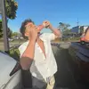 Julian Rizzo - @julian_rizzo - TikTok