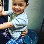 Marcos  ian - @marcos_ian_rizzo - Instagram