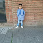 Marcos - @marcos_ian_rizzos - Instagram