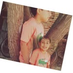 valentino ian Rizzo - @valentinoianrizzo - Instagram