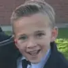 cian.roach - @cian.roach - TikTok