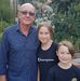 Ian Roach - Facebook