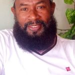 Ian Roach - @ianr4457 - Instagram