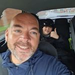 Ian Roach - @ianroach99 - Instagram