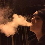 Ian Roach - @letsrunaway.i - Instagram