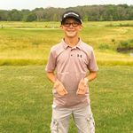 Ian Roach - @roachie2002 - Instagram