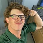 Ian Roach - @ian_roach02 - Instagram
