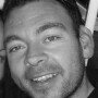 Ian Roach - @iroach1 - Instagram