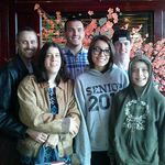 Ian Roach - @roach.ian - Instagram
