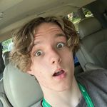 Ian Roach - @ianroachh - Instagram