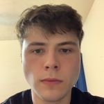 Ian Roach - @ianroach547 - Instagram
