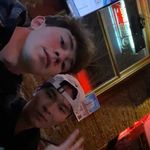 Ian Roach - @ianroach_ - Instagram