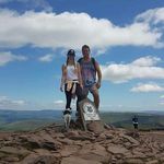 Ian Roach - @ianroach1964 - Instagram