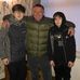 Ian Roach - Facebook