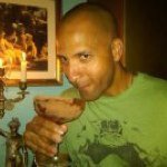 Ian Roach - @ian2911 - Instagram
