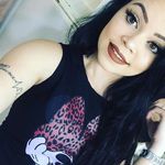 Ian Roach - @ianroach9938 - Instagram