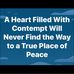 Ian Roach - Facebook